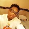 troy_scott